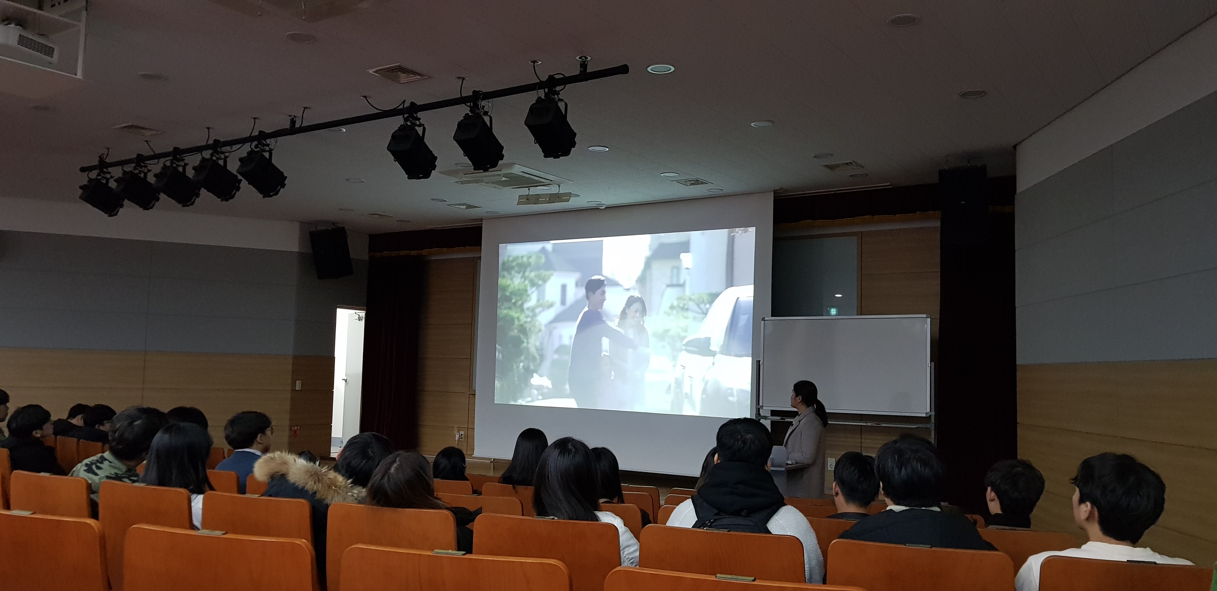 교통안전 현장방문-도로교통공단 게시글의 2 번째 이미지