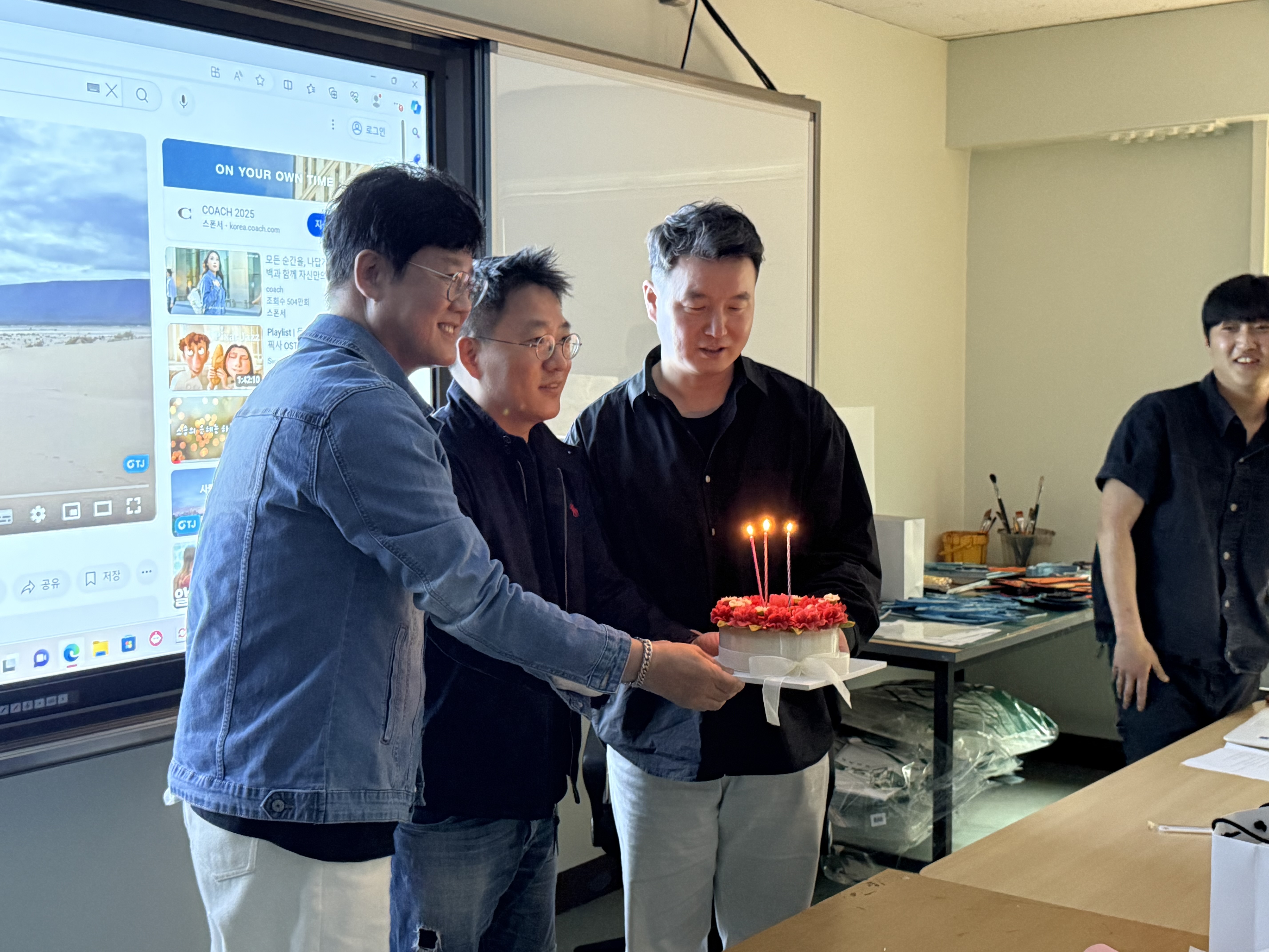 2025학년도 스승의 날 게시글의 8 번째 이미지